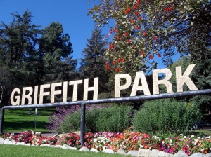 griffith-park-01